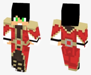 Male Minecraft Skins - Minecraft #3784295