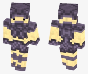 Comics Minecraft Skins - Tree #3784320
