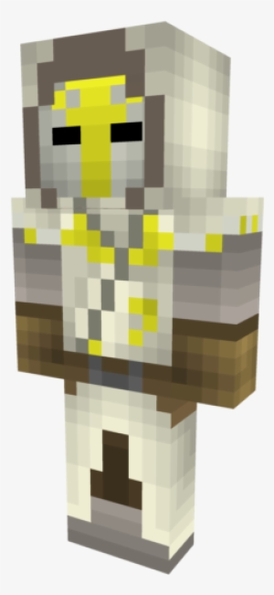 Foto - Minecraft Star Wars Guardian Skin #3784347