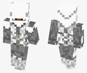 Guardian Supergirl Cw - Tree #3784355