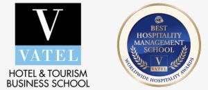 Toggle Navigation - Vatel International Business School #3784446