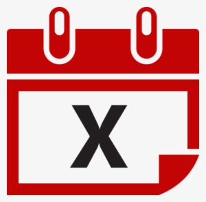 Mac Makeup Biggest - Florida #3784469