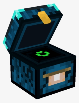 Elder Guardian Drop Required For End Portal And New #3784495