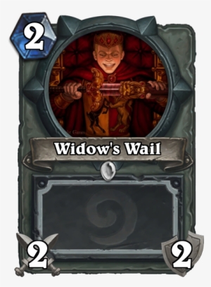 Spoiler - Monk Hero Power Hearthstone #3784498