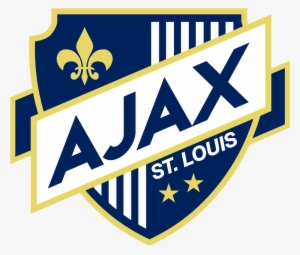 Louis Sc - Ajax Soccer Club #3784518