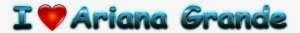 Portable Network Graphics #3784548
