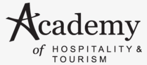 Academy Of Hospitality & Tourism Student Conference - Academy Of Finance #3784551