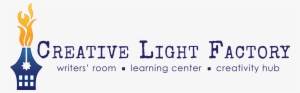 Clf Title Logo Transparent Background Final Final No #3784552