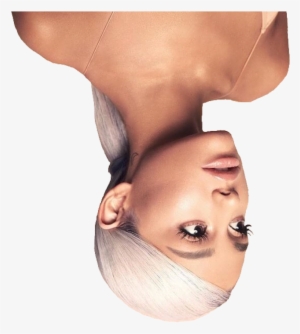 Arianagrande Sweetener Thelightiscoming Ariana Grande - Ariana Grande Sweetener Stickers #3784553