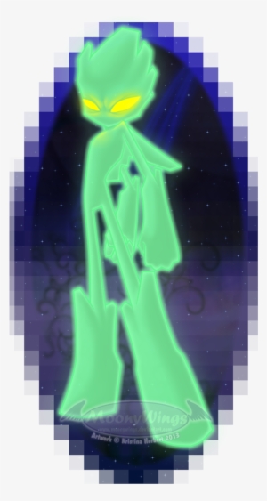 By Moonywings Geek Culture, Pop Culture, Creature Design, - Tiananmen #3784577