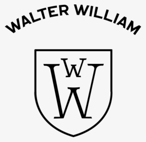 Walterwilliam-19 #3784632