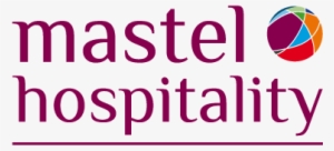 2018 03 22 /by Pernilla Brodd - American Hospitality Academy Logo #3784634