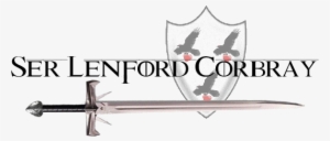 The Blackfyres Are Very Interesting - Song Of Ice And Fire Lady Forlorn #3784635