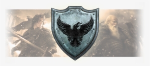 In Our Last Preview, We Explored The Gold And Secrets - Agot 2nd Edition: The Lord Commander Playmat #3784710