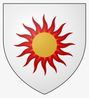 Enkei Rs50rr #3784742