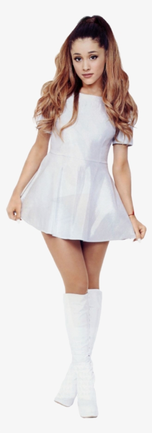 Ariana Grande Png Pic - Ariana Grande Japan Photoshoot #3784800