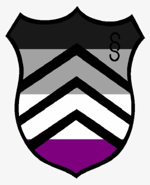 Clip Art #3784822