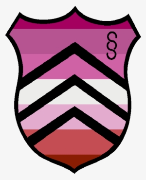 Clip Art #3784853