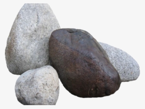 Clip Art Images Of Stones #3784882