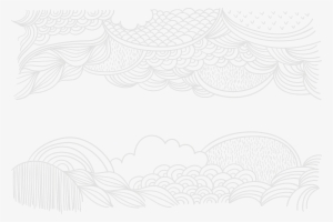 Our Home Décor Services Include, But Are Not Limited - Background For Home Decor #3784883