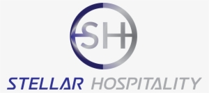 Hospitality - Management #3785007