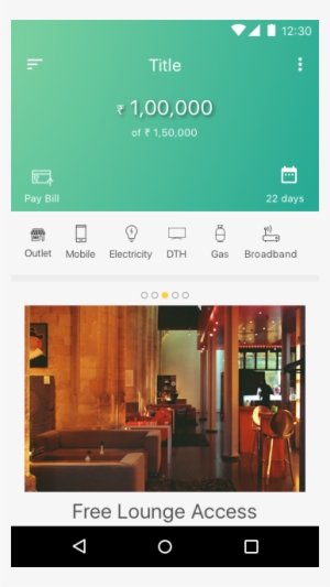 Here's What I Need To Make - Status Bar #3785033