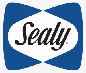 Catchy Sealy Posturepedic Logo Apartment Exterior New - Sealy Mattress Logo #3785107