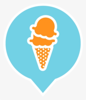 Dairy Grove - Ohio #3785109