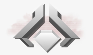 Eve Online Agency Logo Maybe - News #3785244