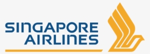 Follow In Zaheer Khan's Footsteps - Silkair Singapore Airlines Logo #3785300