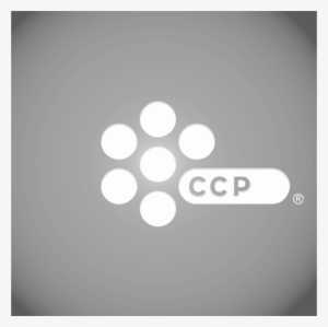 End User License Agreement - Ccp Games #3785351