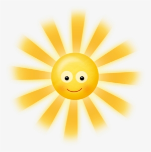 Pin By Elma Cockcroft On Elma - Bayonetta 2 Angel #3785407