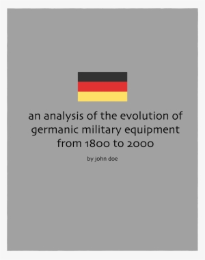 The Background Is A Textureless Gray - Flag #3785439