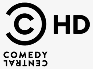 Comedy Central Hd-630x355 - Comedy Central Roast Png #3785470