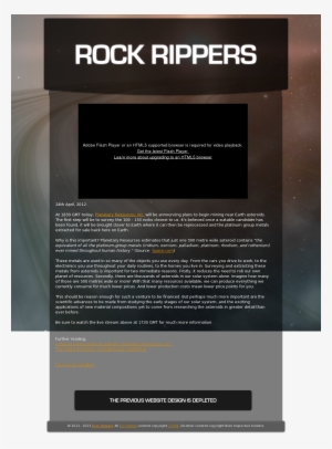 All Eve Online Content Copyright Ccp Hf - Dr Dave Martin #3785562