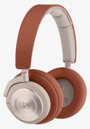 Sia And Bang & Olufsen Today Announced Their Partnership - Bang And Olufsen Headphones #3785563