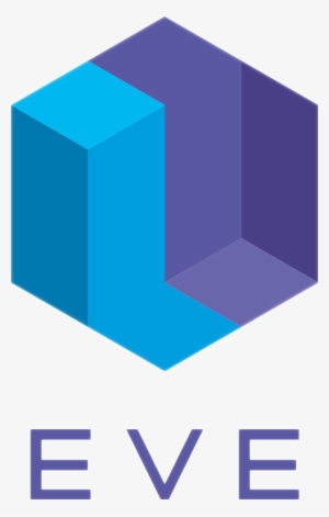 Sd Times Github Project Of The Week - Programming Language #3785668