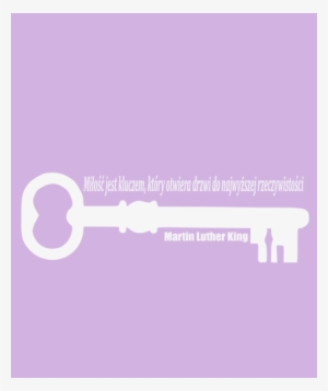 Traffic Signal Png - Martin Luther King Jr. #3785671