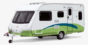 Caravan Graphics #3785696
