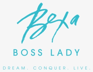 Blog #3785698