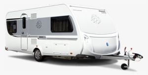 Buy My Caravan - Wowa Faszination Travel Gj #3785720