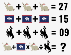 The Jackalope Emoji - Wyoming Cowboys Short Glass Tumbler Set Of 2 #3785752