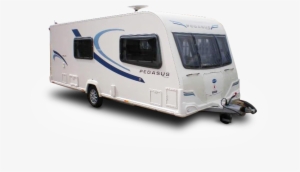 Caravan And Motorhome Valuation - Travel Trailer #3785758