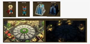 July 10 2018 Cosmetic Leak - Pc Game #3785788