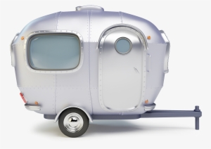 A Silver Caravan - Silver Caravan #3785825