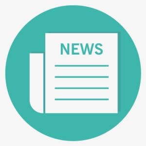 Cruise Lines - Blog - Angel Tube Station #3785854