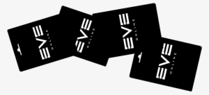 Eve Online Gift Card Creativepoem Co - Eve Online #3785856