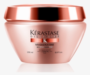 Tape Hair Extension Shampoo #3785882