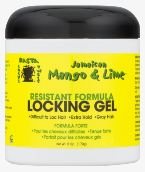 Gel Mango And Lime #3785936