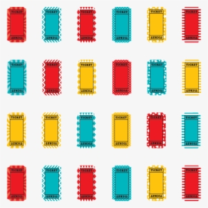 Download Teacher Created Resources Tcr5802 Carnival - Tickets Carnival #3785943